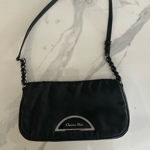 Christian Dior Purse